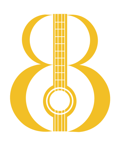 Big Beatz Emblem